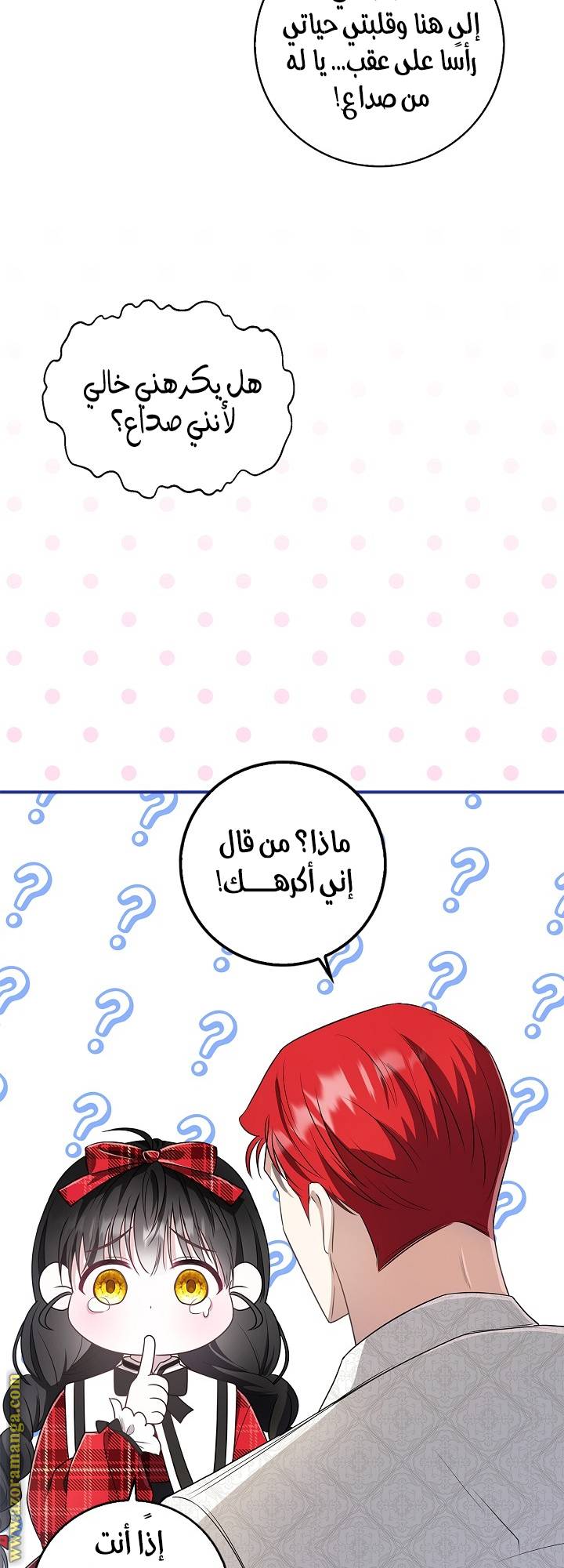 الصفحة 47