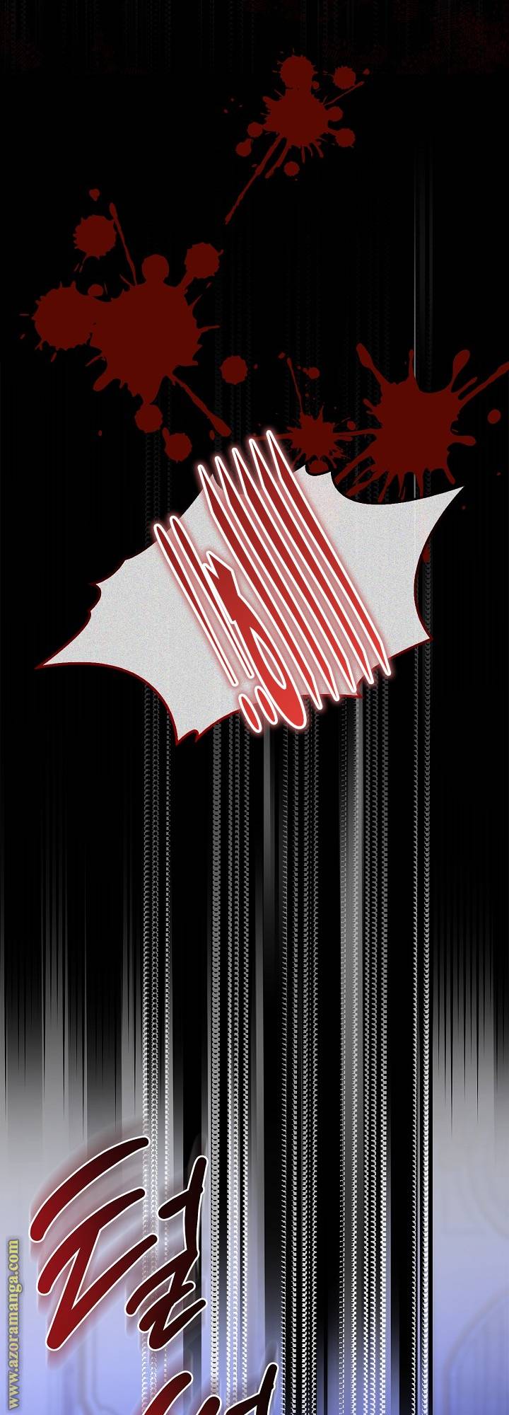 الصفحة 71