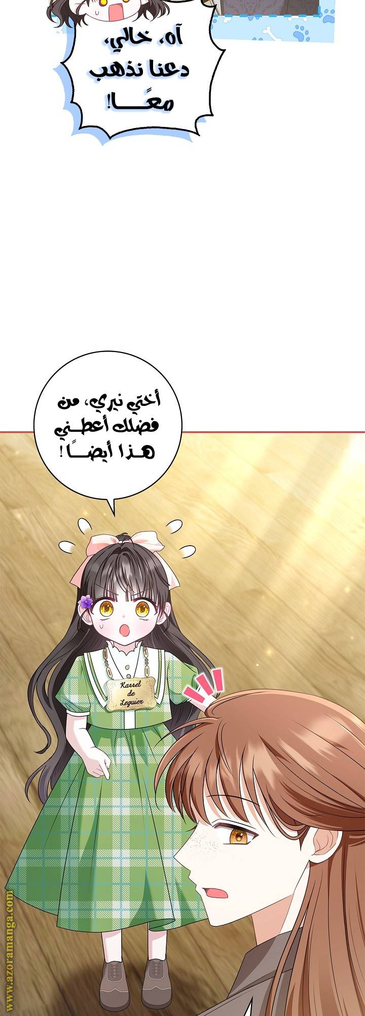 الصفحة 18