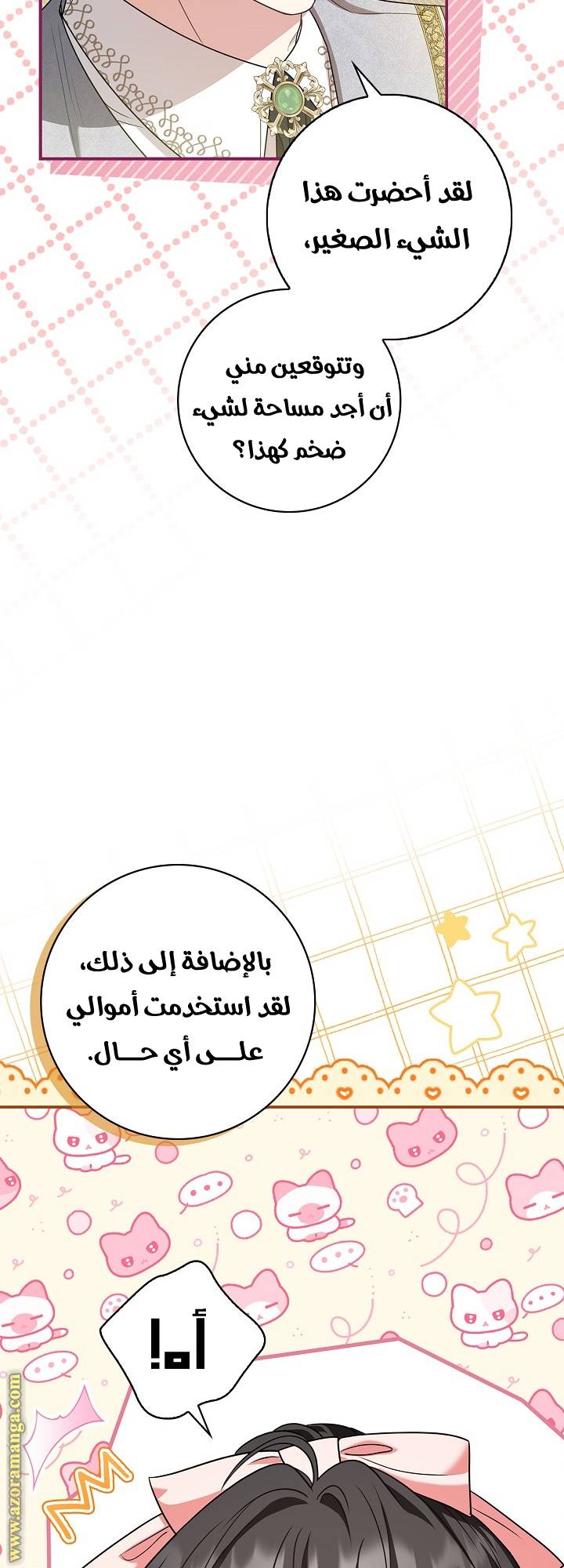 الصفحة 25
