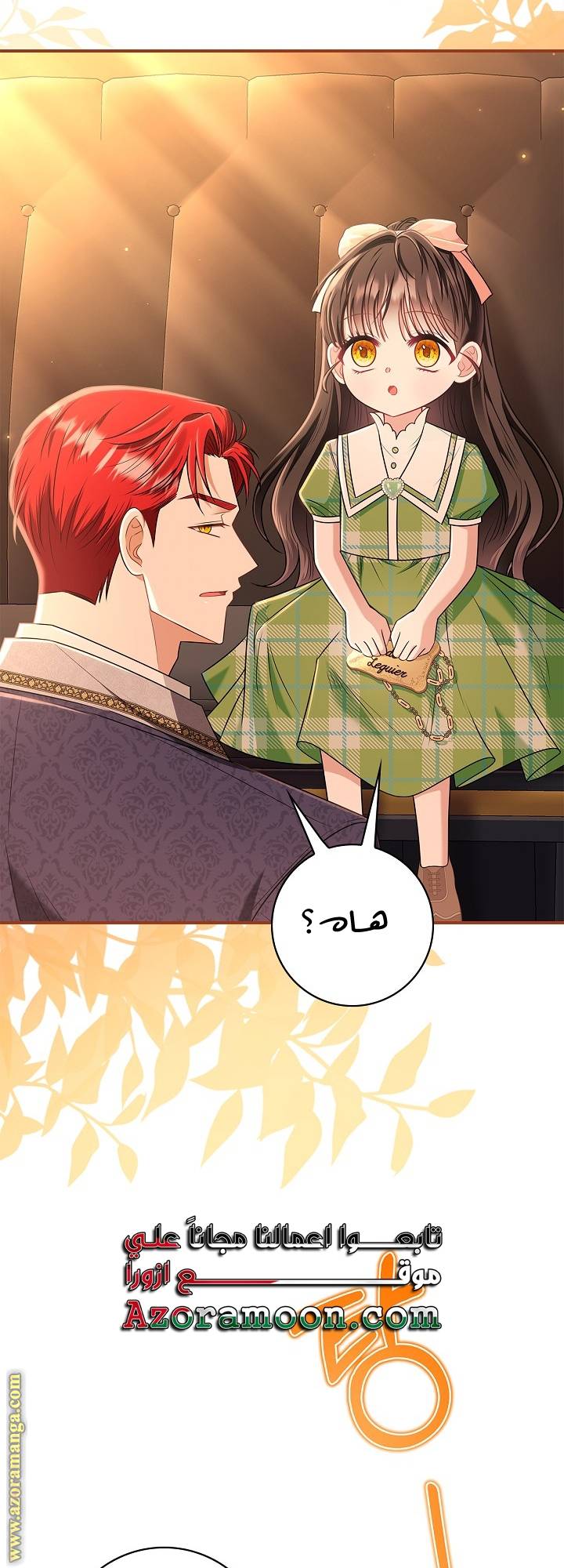 الصفحة 30
