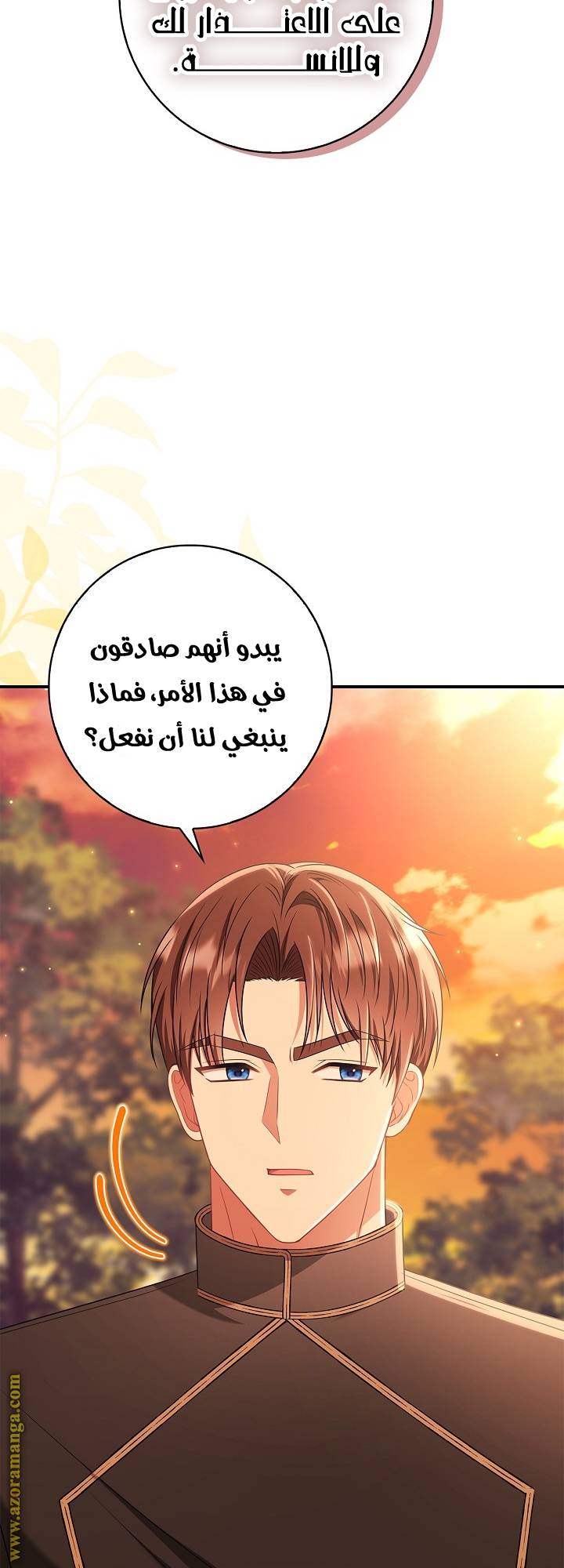 الصفحة 33