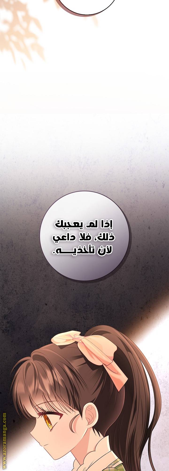الصفحة 45