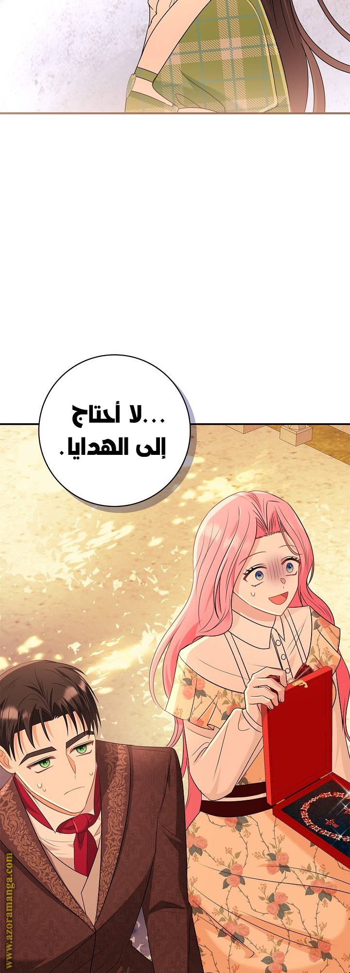 الصفحة 46