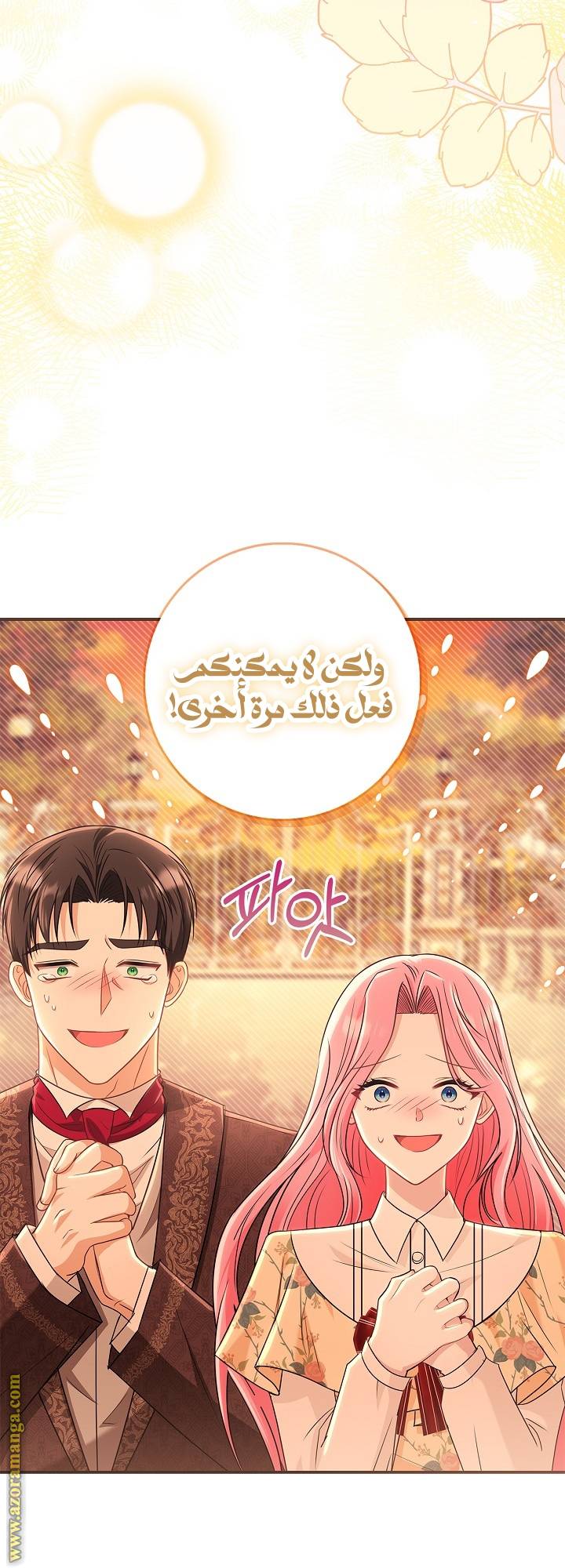 الصفحة 49