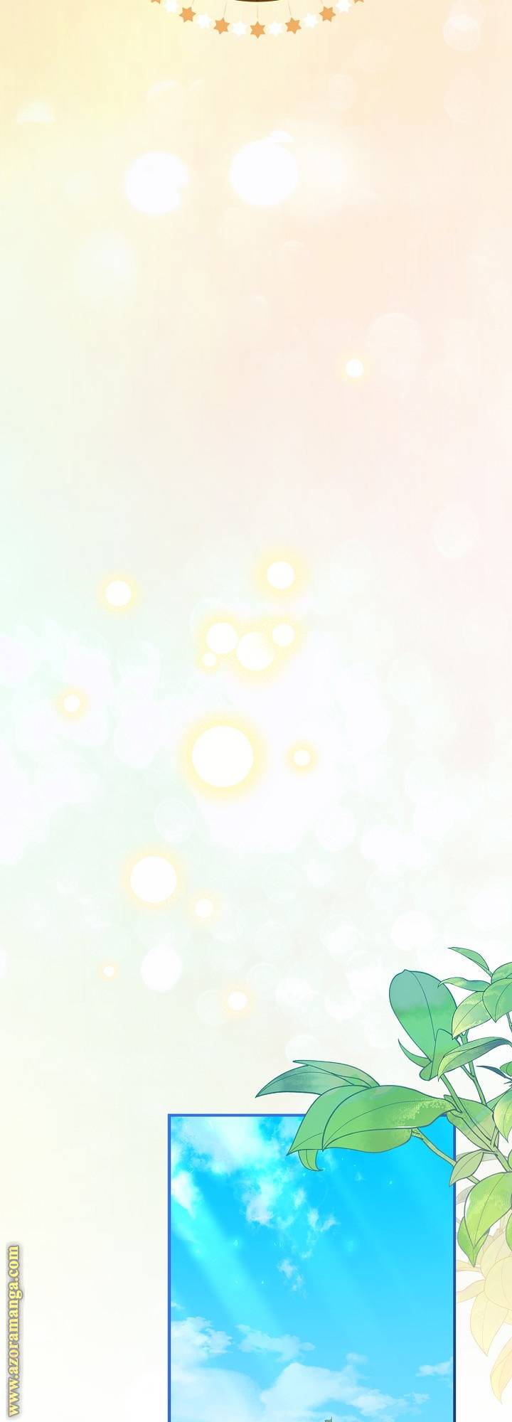 الصفحة 51