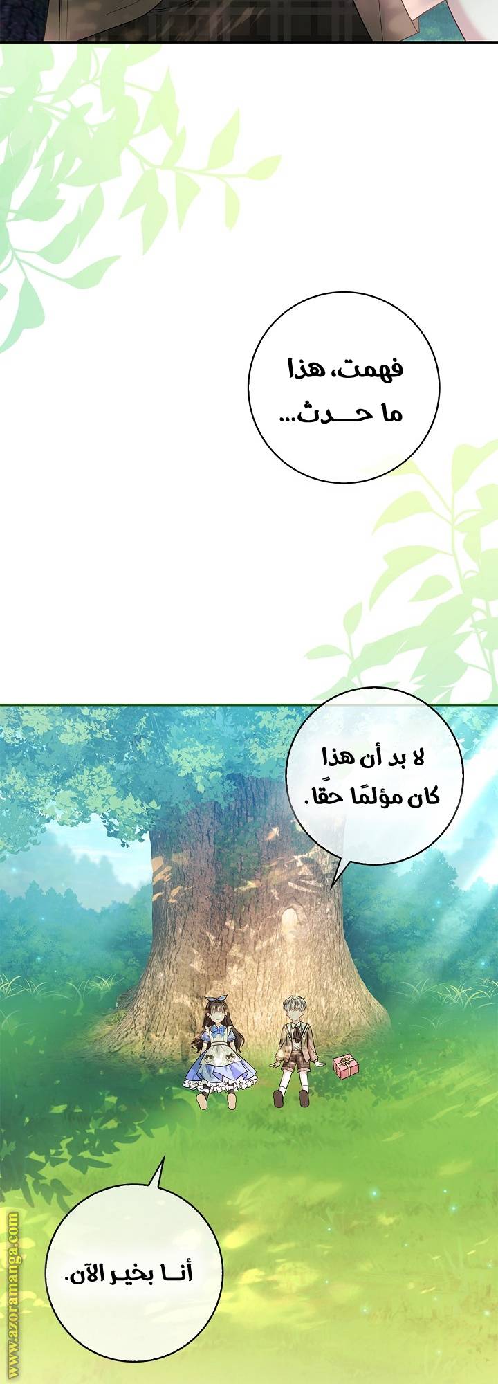 الصفحة 54