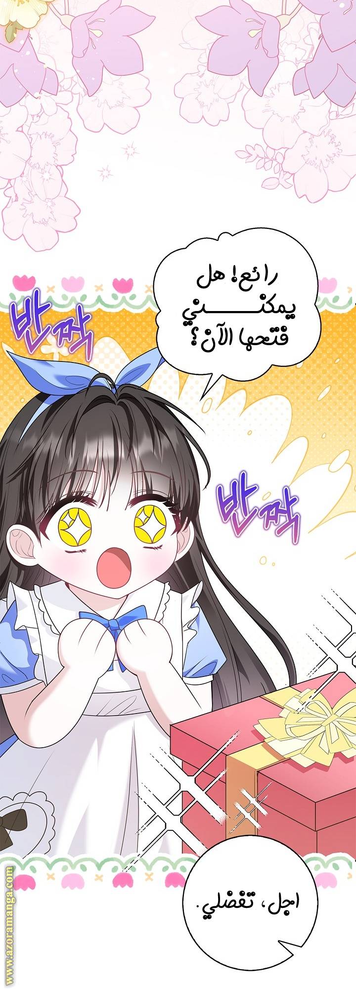 الصفحة 61