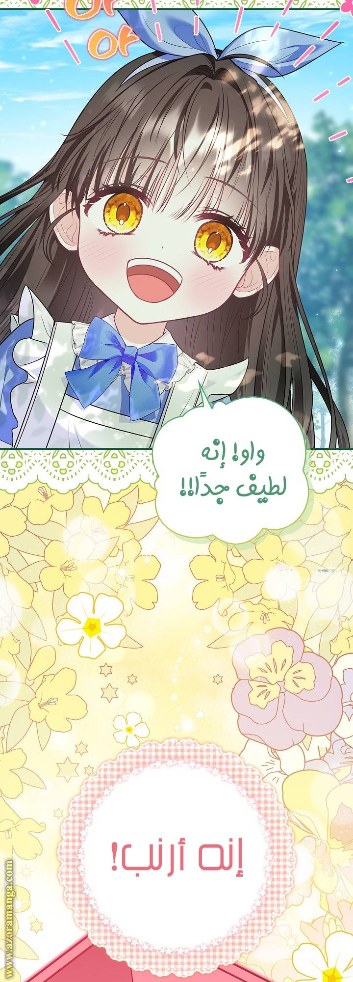 الصفحة 63