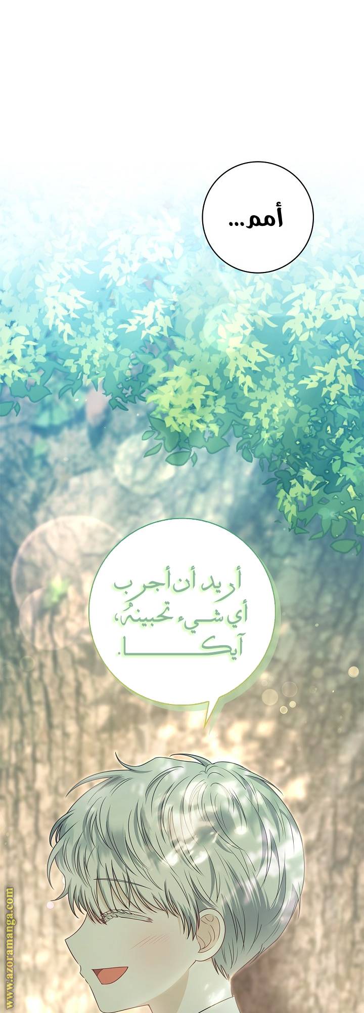 الصفحة 68