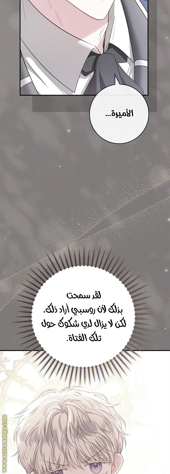 الصفحة 22