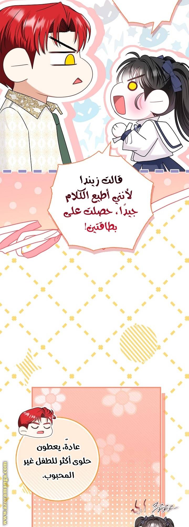 الصفحة 41