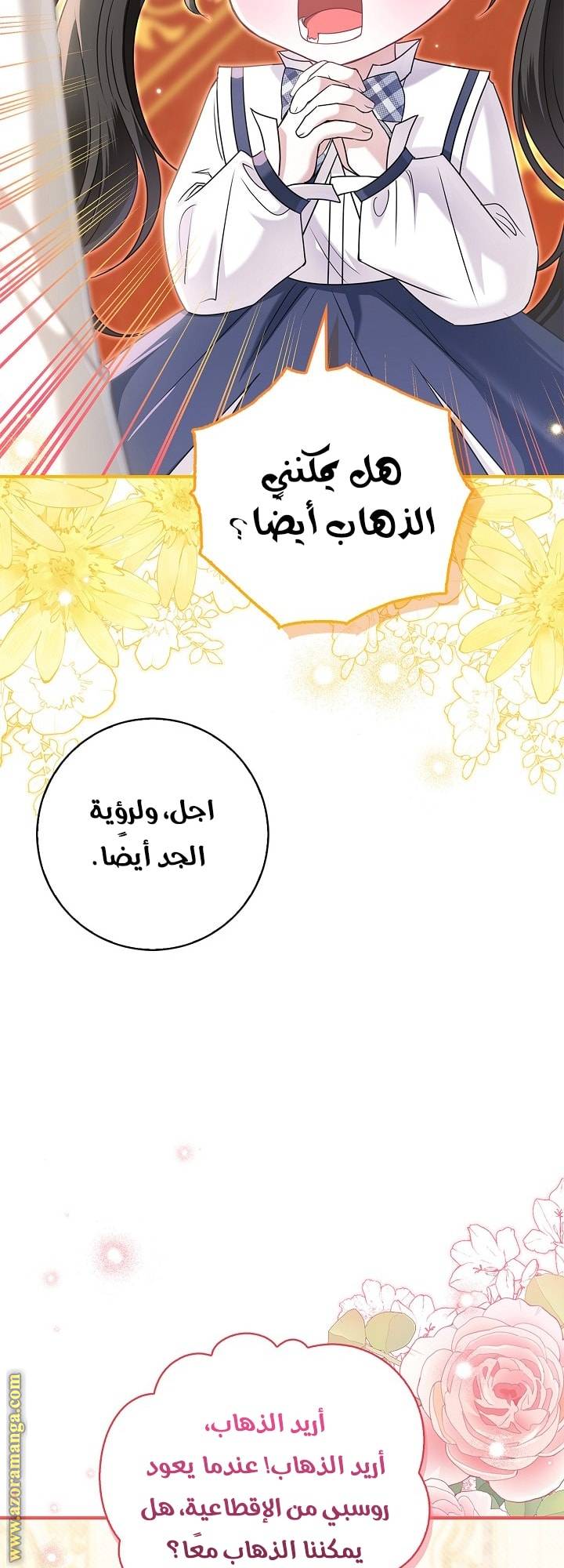 الصفحة 44
