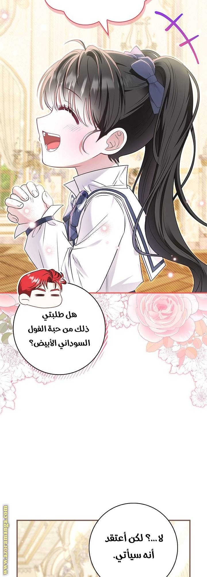 الصفحة 45