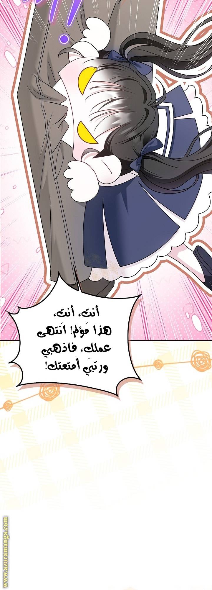 الصفحة 47