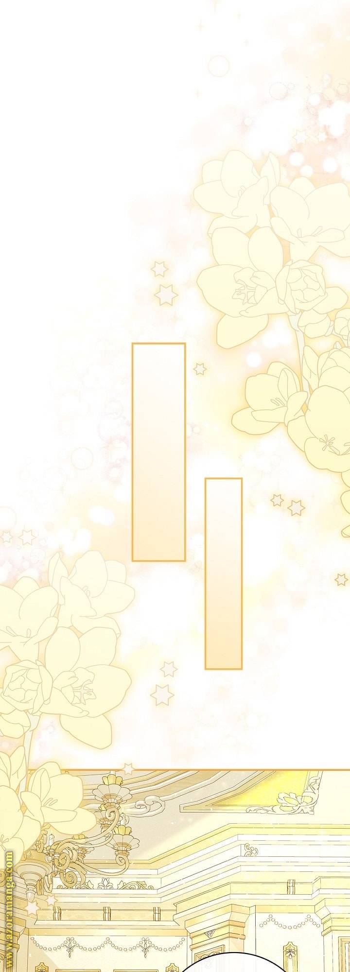 الصفحة 48