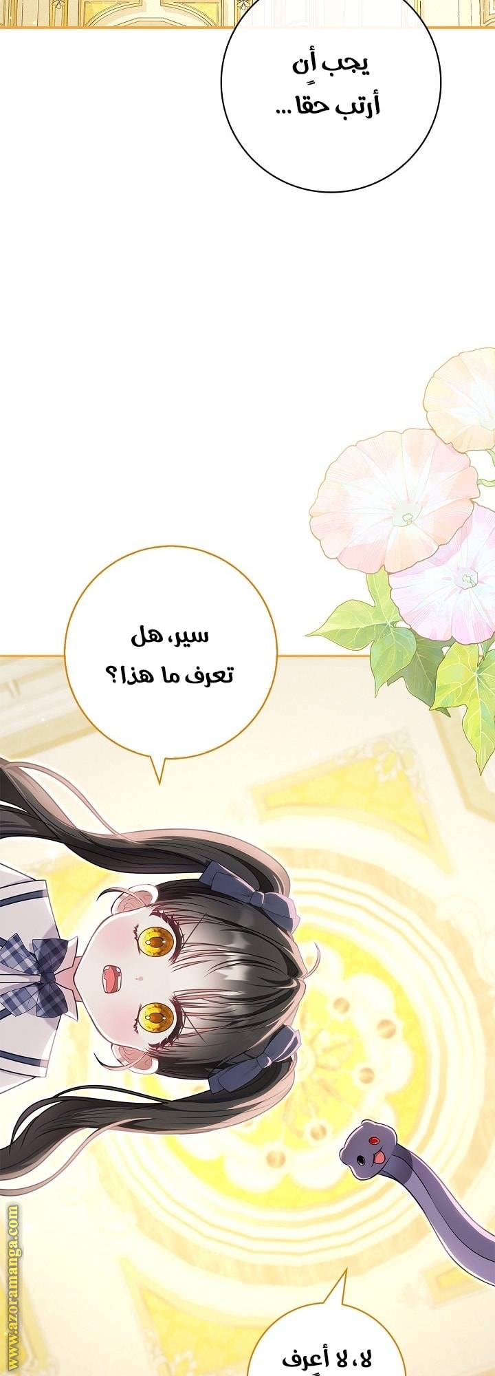 الصفحة 49