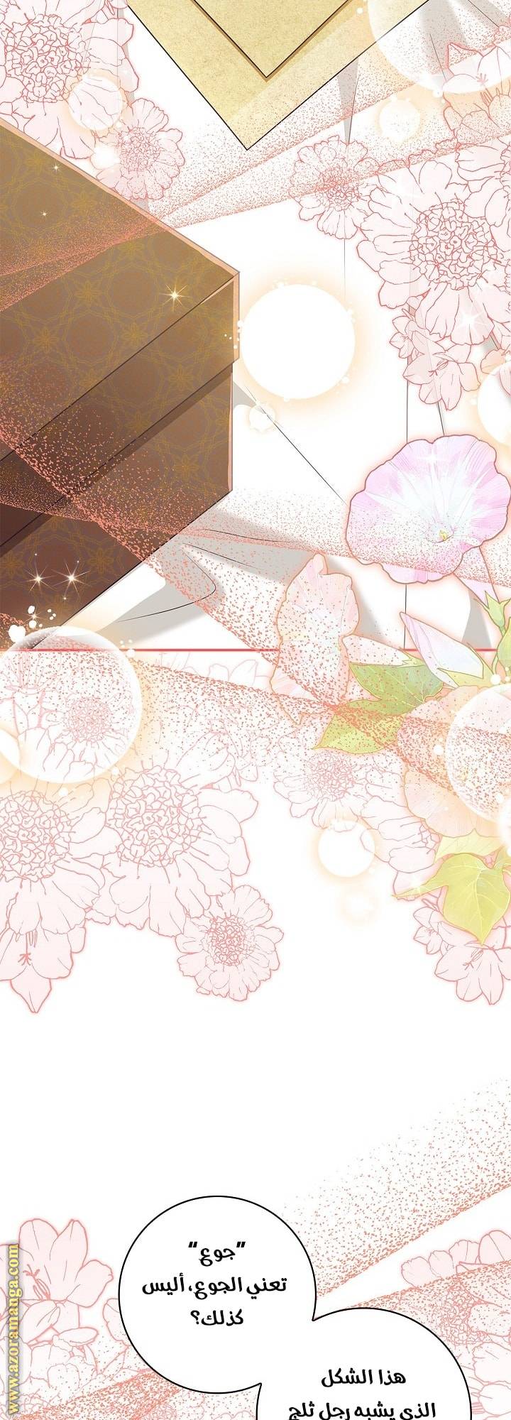 الصفحة 51