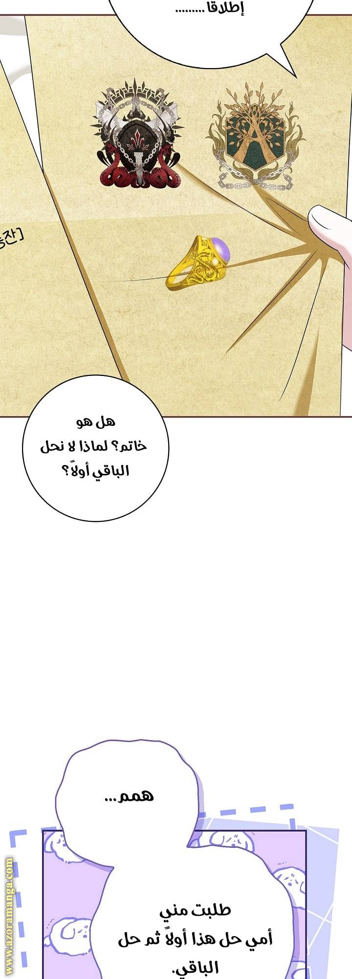 الصفحة 53