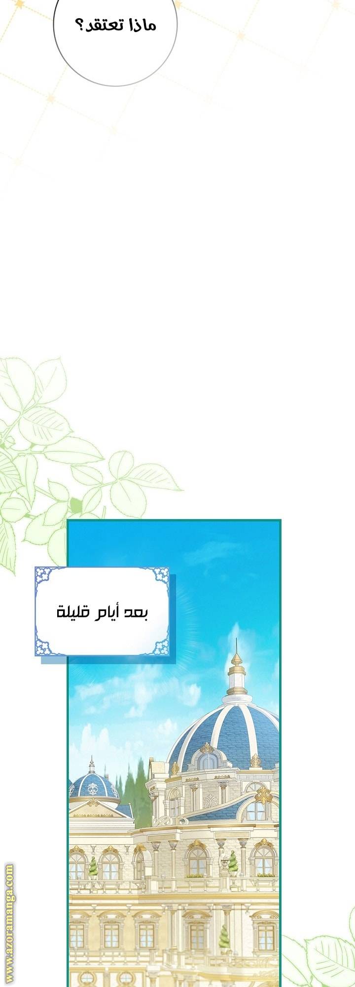 الصفحة 63
