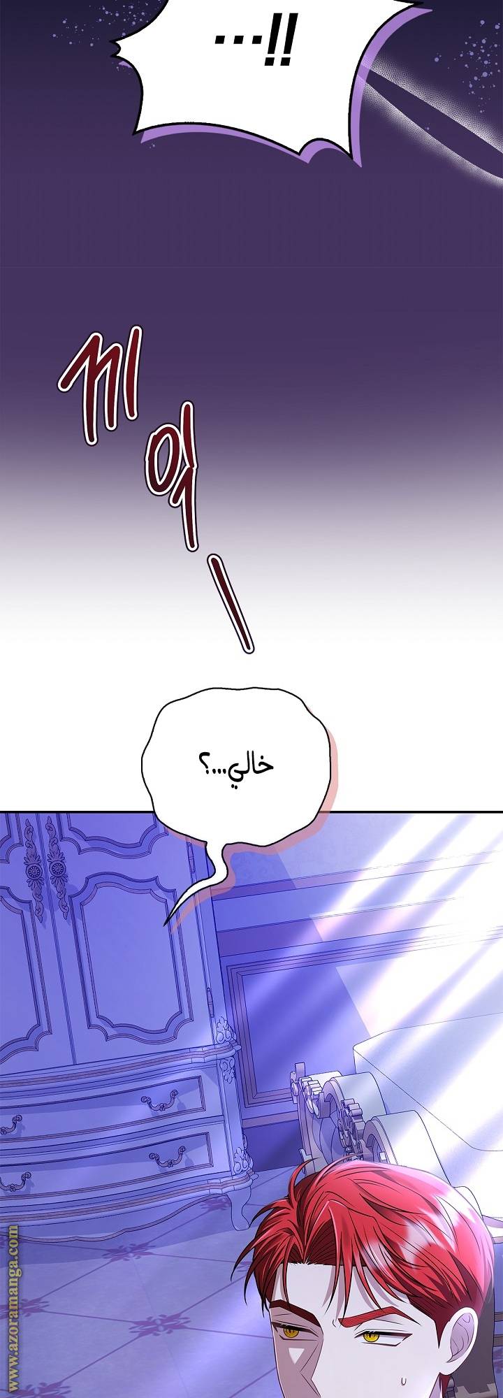 الصفحة 21