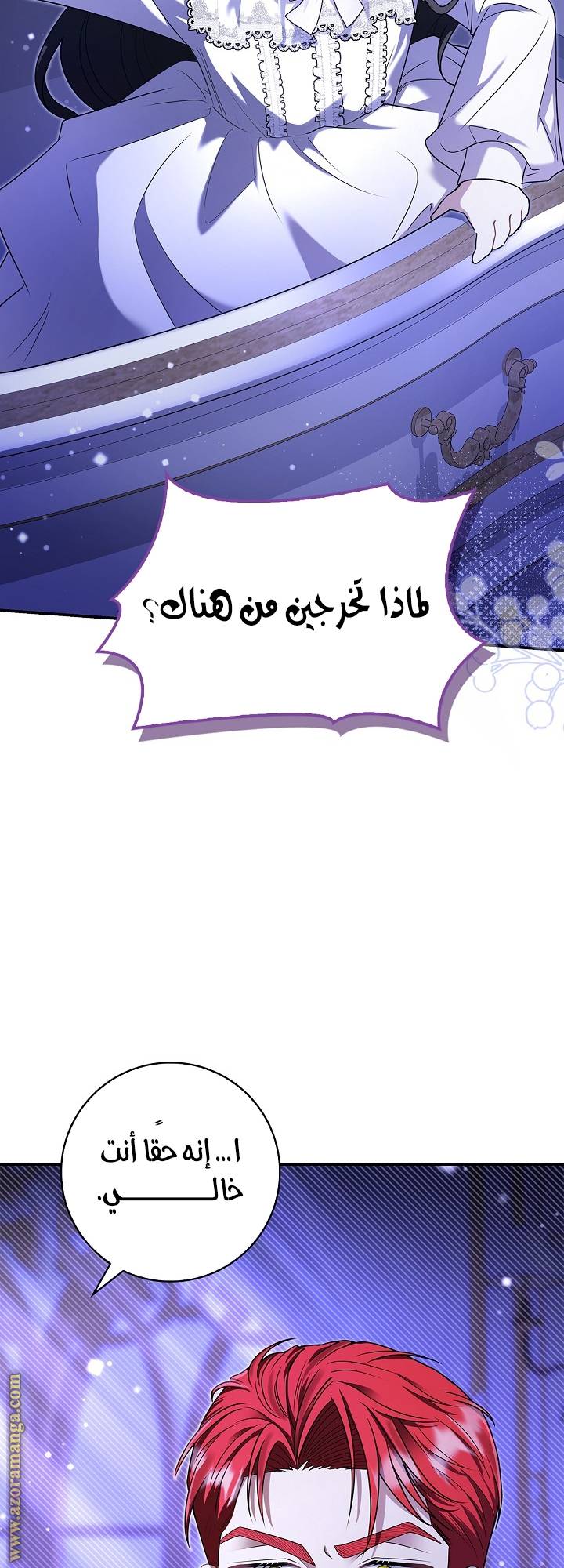 الصفحة 24