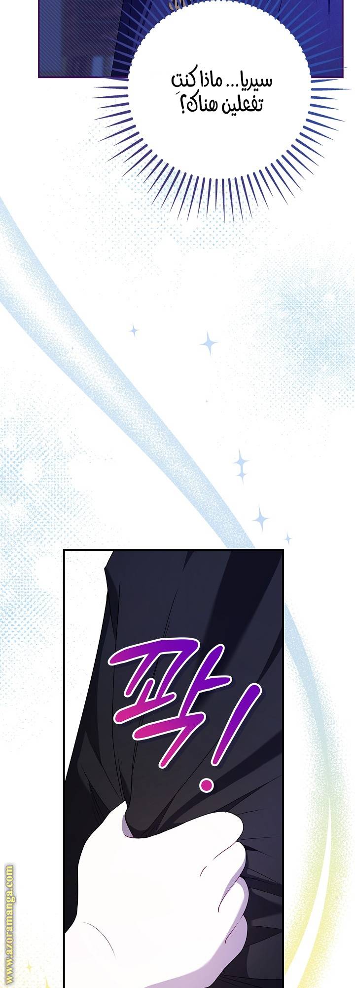 الصفحة 32