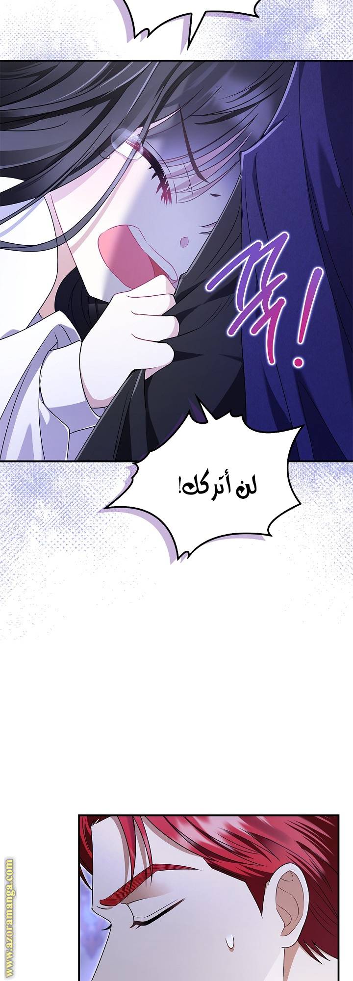 الصفحة 36