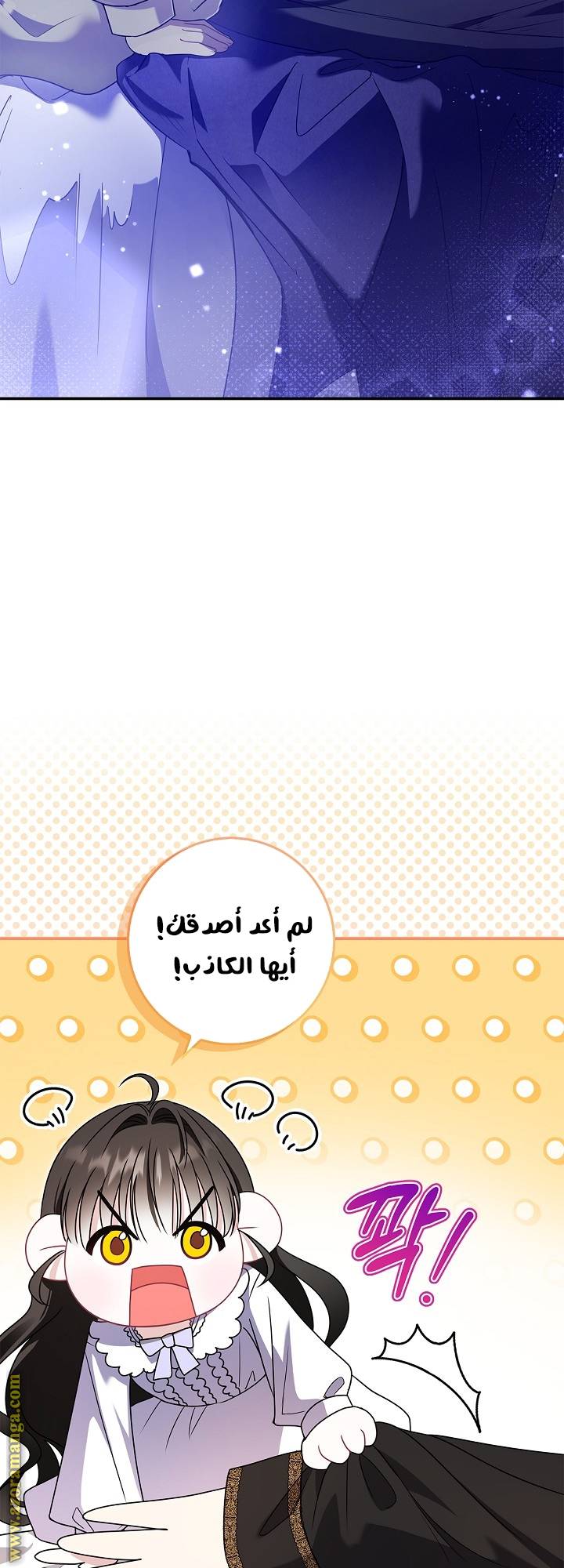 الصفحة 40