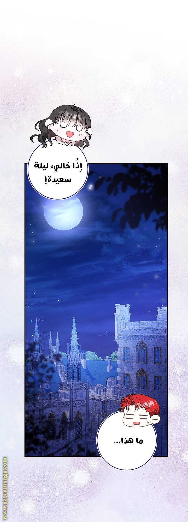 الصفحة 44