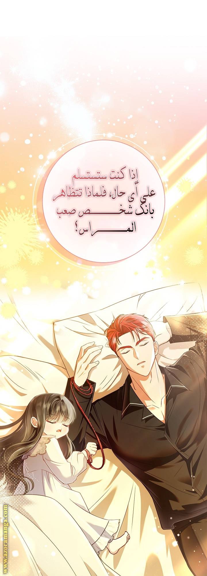 الصفحة 47