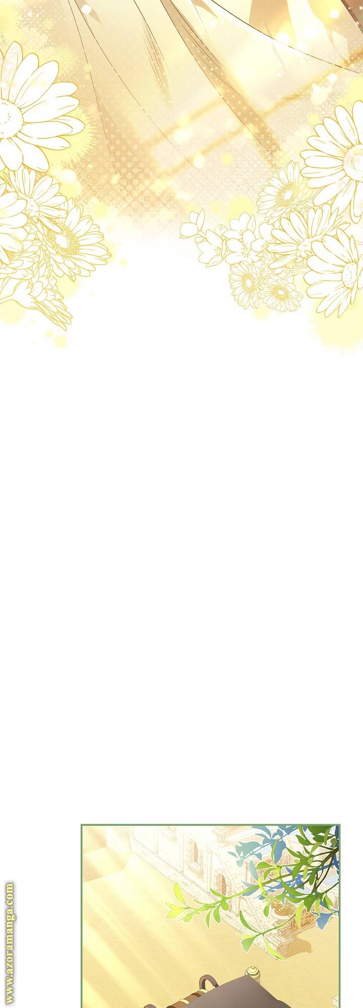 الصفحة 48