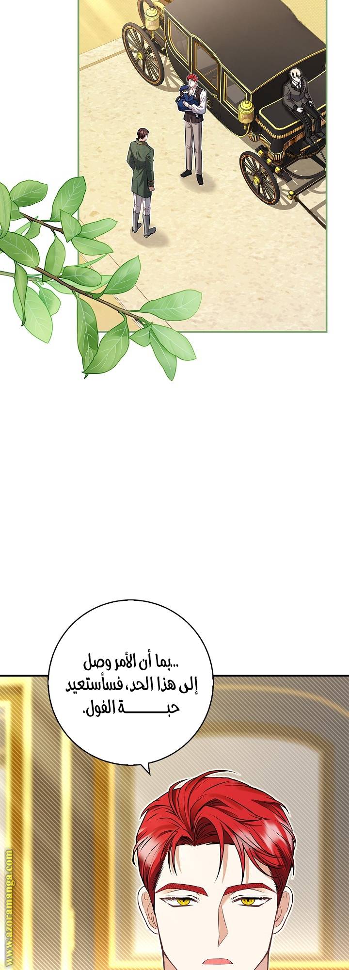 الصفحة 49