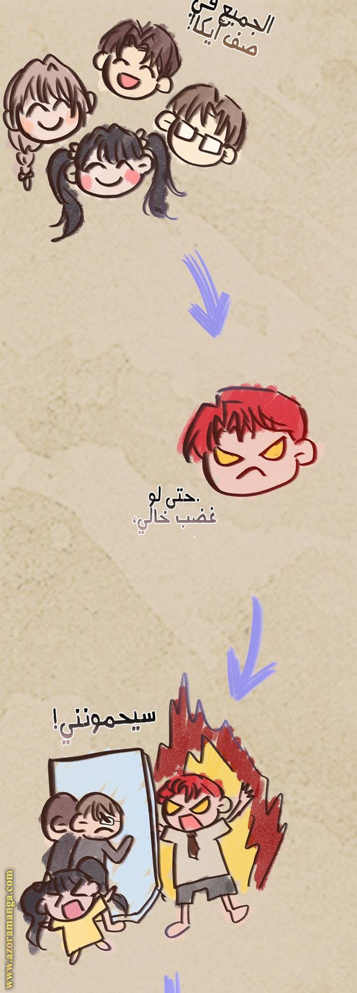 الصفحة 65