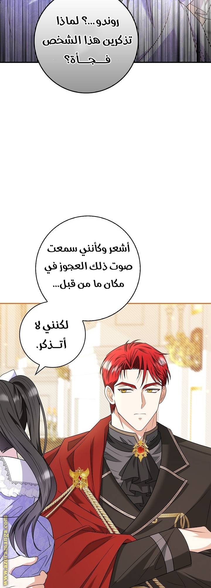 الصفحة 30