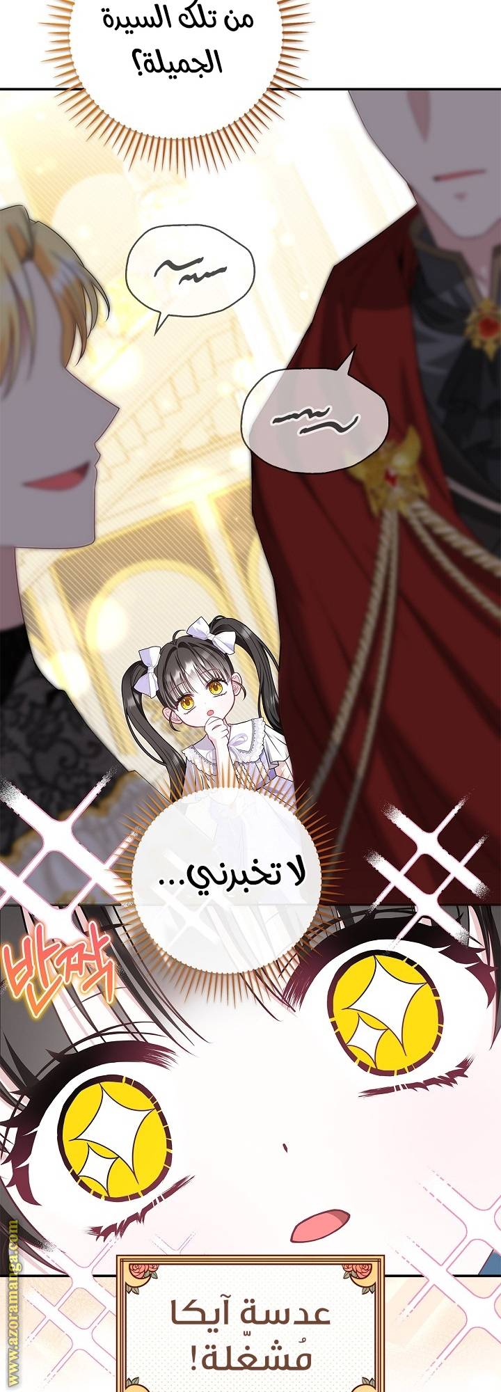 الصفحة 58