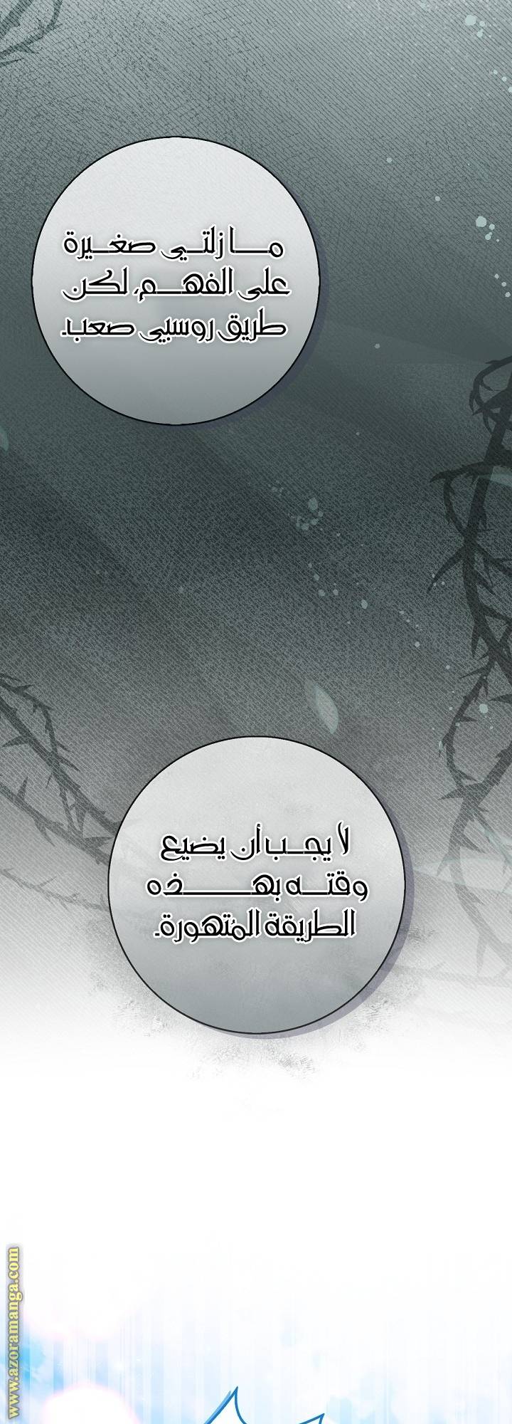 الصفحة 18