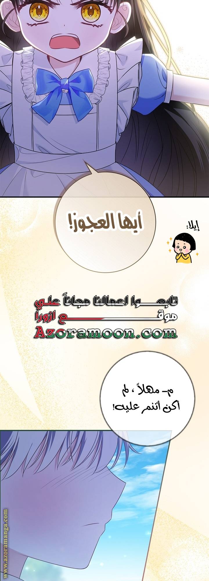 الصفحة 22