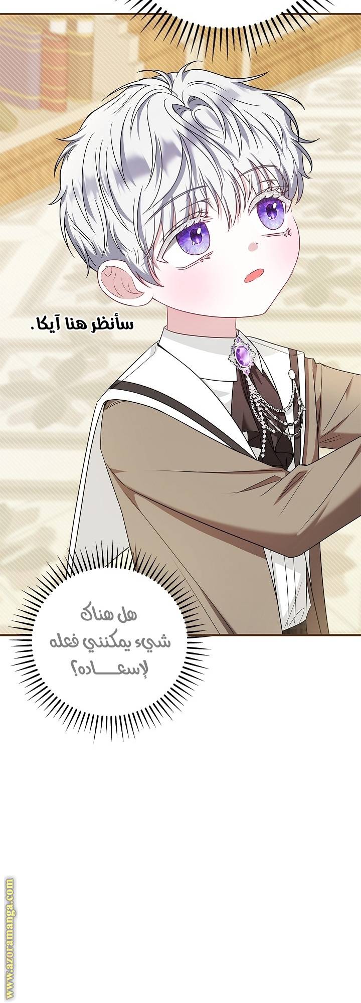 الصفحة 47