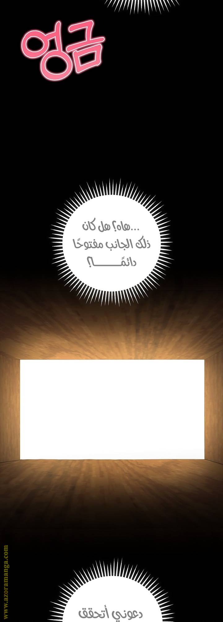 الصفحة 54