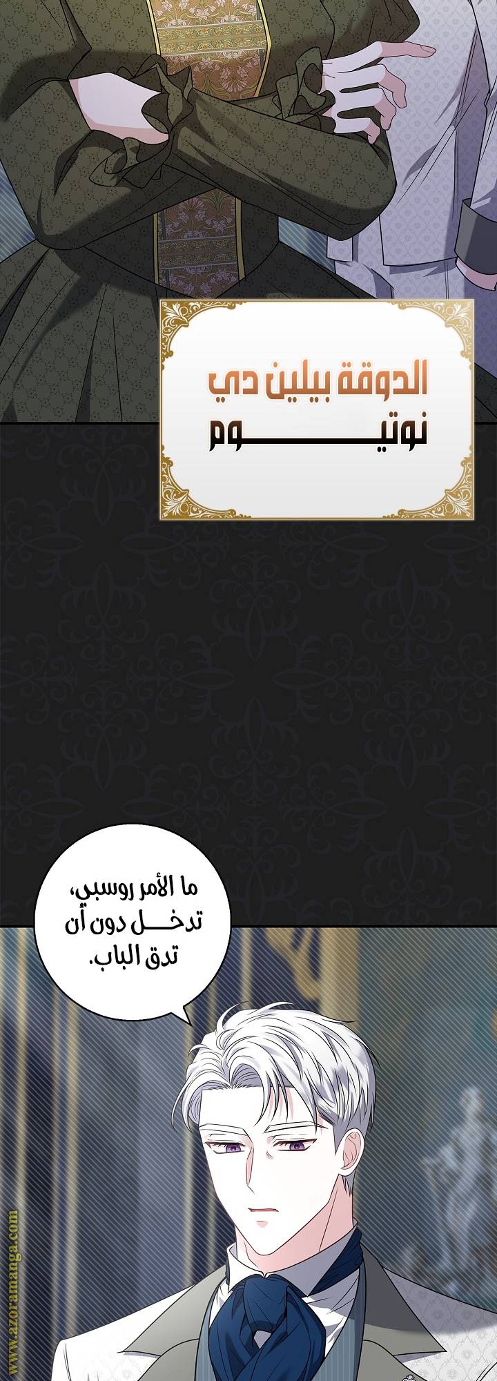 الصفحة 8