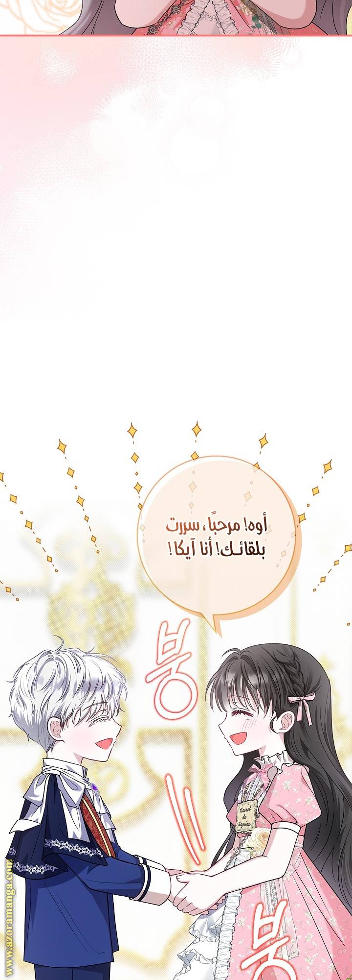 الصفحة 20