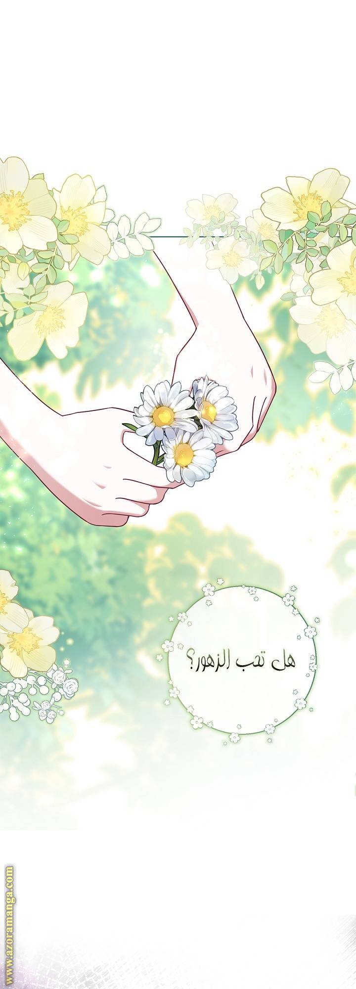 الصفحة 40