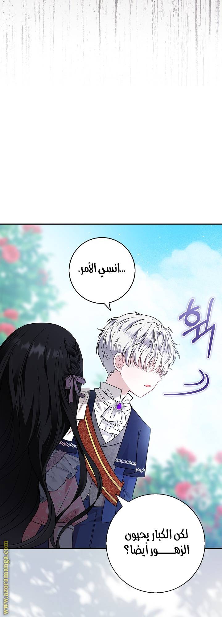 الصفحة 43