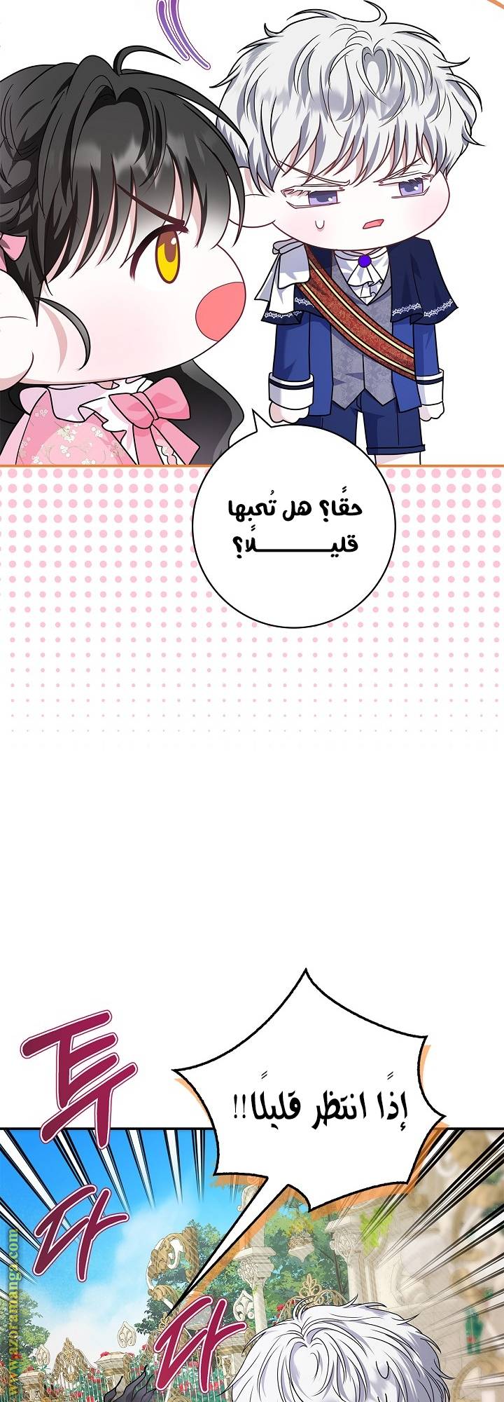 الصفحة 50