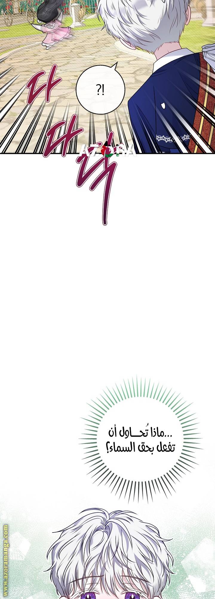 الصفحة 51