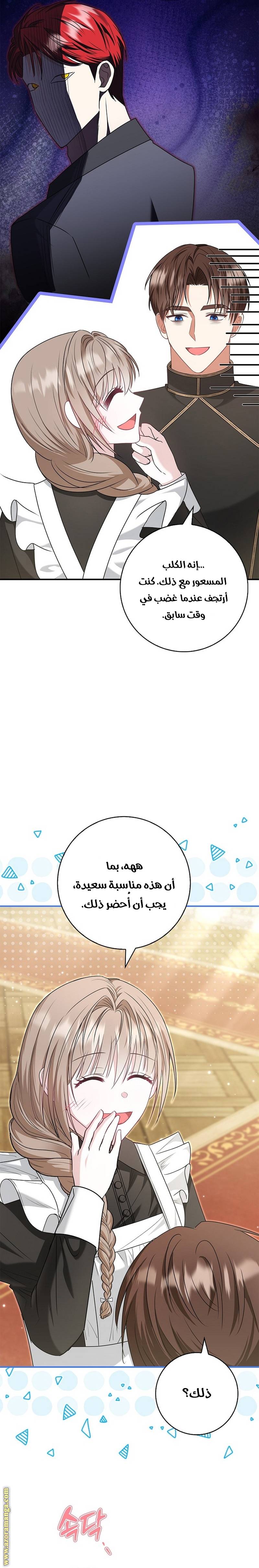 الصفحة 26