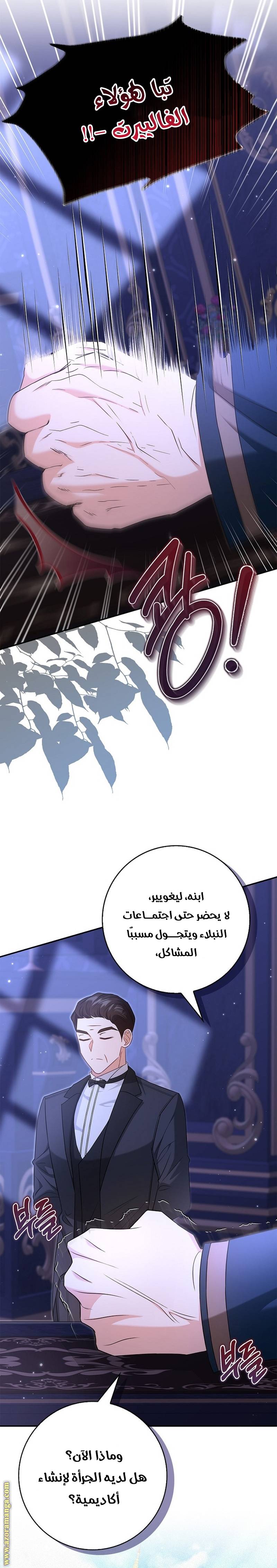الصفحة 28