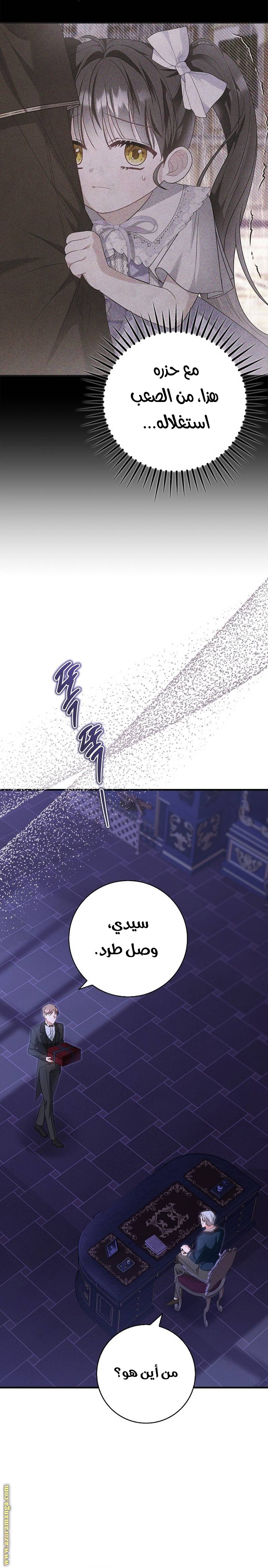 الصفحة 30