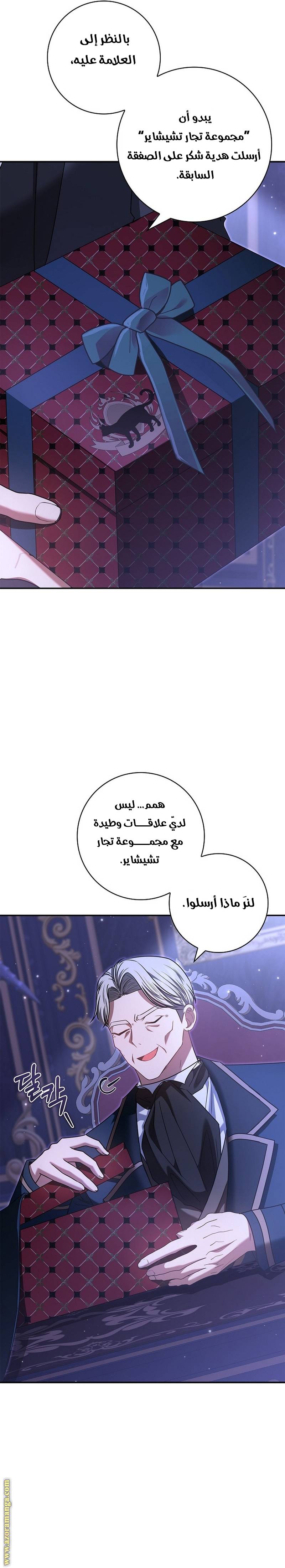 الصفحة 31